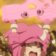 Illustration for article titled The Ode (and Gallery) to How iSword Art Online Alternative Gun Gale Online/i Sometimes Gets Super Goofy